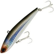 Раттлин ECLIPSE Heavy Slight 95 hook: CultivaST-46 #4 95мм 28гр #10