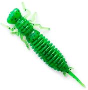 Cиликоновая приманка Fanatik Larva 2.0 (5cм) 026