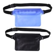 Сумка герметичная WATERPROF BAG для документов Сумка герметичная WATERPROF BAG для документов