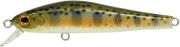 Воблер ZipBaits Rigge 56SP 56мм 3.1гр 0.5-1.0м 851R Воблер ZipBaits Rigge 56SP 56мм 3.1гр 0.5-1.0м 851R