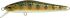Воблер ZipBaits Rigge 56SP 56мм 3.1гр 0.5-1.0м 851R Воблер ZipBaits Rigge 56SP 56мм 3.1гр 0.5-1.0м 851R