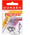 Крючок DUNAEV Premium 101 #5 Ø0.67мм 10шт/уп