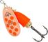 Блесна вращающаяся BLUE FOX Vibrax UV 18гр BFU6-COOU Блесна вращающаяся BLUE FOX Vibrax UV 18гр BFU6-COOU