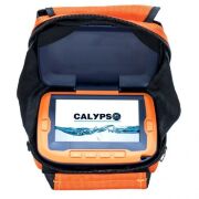 Подводная камера CALYPSO uvs-03 Подводная камера CALYPSO uvs-03