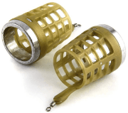 Кормушка фидерная Westman Дюза 35гр