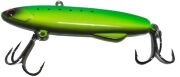 Раттлин MADNESS Shiriten Baguette 70 70мм 16.7гр #BCB01 Tiger gill Раттлин MADNESS Shiriten Baguette 70 70мм 16.7гр #BCB01 Tiger gill