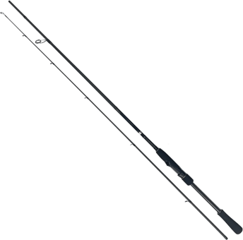 Спиннинг ZETRIX Solver 2,32м 8-35гр Fast SLS-762M/MH Спиннинг ZETRIX Solver 2,32м 8-35гр Fast SLS-762M/MH