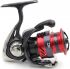 Катушка DAIWA 23 NINJA LT 2500 Катушка DAIWA 23 NINJA LT 2500