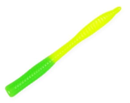 Силиконовая приманка AKARA Trout Time WORM3"/76мм #453 10шт/уп Cheese Силиконовая приманка AKARA Trout Time WORM3"/76мм #453 10шт/уп Cheese