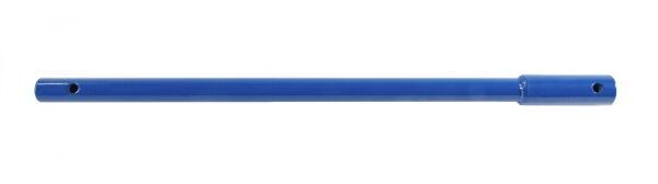 Переходник NERO под адаптер 840 мм АТ840