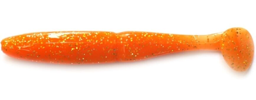 Силиконовая приманка Intech Slim Shad 4" (5шт.) (#IN51) Силиконовая приманка Intech Slim Shad 4" (5шт.) (#IN51)