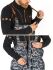 Костюм зим. Norfin DISCOVERY 2 LE CAMO 02 р.M