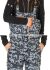 Костюм зим. Norfin DISCOVERY 2 LE CAMO 02 р.M
