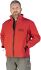 Куртка Lucky John SOFTSHELL 05 р.XXL