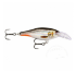 Воблер RAPALA Scatter Rap Shad Deep плавающий 7см 7гр 2.7-3.6м DSCRS07-ROHL