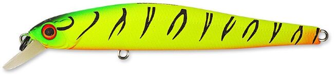 Воблер KOSADAKA Ion XS 130F 130мм 22.1гр 0.5-1.5м цв:TT IonxS130F-TT Воблер KOSADAKA Ion XS 130F 130мм 22.1гр 0.5-1.5м цв:TT IonxS130F-TT