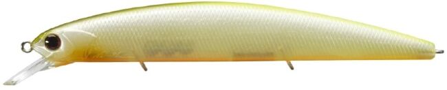 Воблер OSP RUDRA 130-SP 130.0мм 20гр 1.5-2.0м #MO-38 RE Pearl Chart Back Воблер OSP RUDRA 130-SP 130.0мм 20гр 1.5-2.0м #MO-38 RE Pearl Chart Back