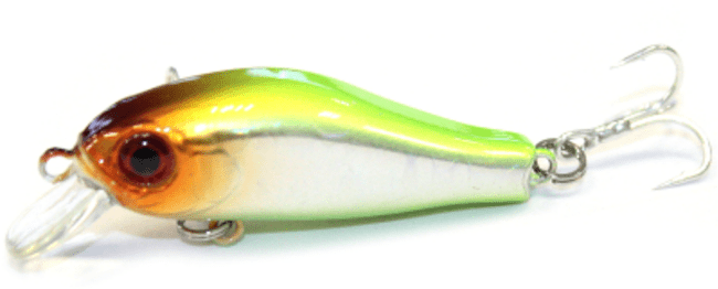 Воблер GROWS CULTURE Rige 35SS (35мм/2.2гр) UV#30 996R Chining Chart Воблер GROWS CULTURE Rige 35SS (35мм/2.2гр) UV#30 996R Chining Chart