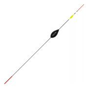 Поплавок Expert 0.8гр 202-06-008