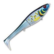 Воблер RAPALA X-Rap Peto медленно тонущий 20см 83гр 0.5-1.0м XRPT20-SCRB Воблер RAPALA X-Rap Peto медленно тонущий 20см 83гр 0.5-1.0м XRPT20-SCRB