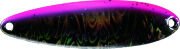 Блесна колеблющаяся DAIWA "Laser Chinook" S 7 Andromeda 7гр Блесна колеблющаяся DAIWA "Laser Chinook" S 7 Andromeda 7гр