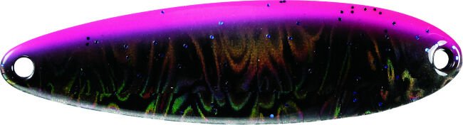 Блесна колеблющаяся DAIWA "Laser Chinook" S 7 Andromeda 7гр Блесна колеблющаяся DAIWA "Laser Chinook" S 7 Andromeda 7гр