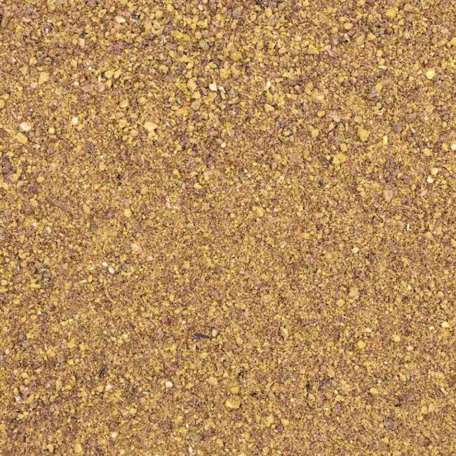 Прикормка MINENKO Special Донная 1кг