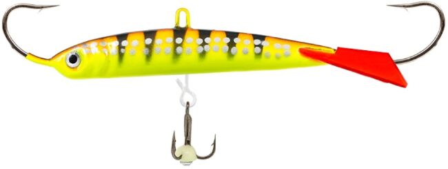 Балансир SPIDER item: 30 в ассортименте