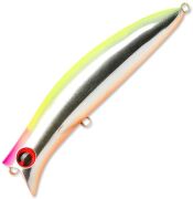 Воблер IMA Komomo II 90F 90мм 12.0гр 0.0-0.2м Z1616