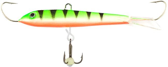 Балансир SPIDER Pro 29 80мм 26гр #26F