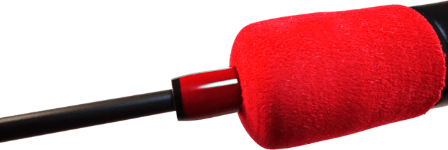 Удилище зимнее TEAM DUBNA Vib Special Compact 57H 57см до 40гр TDVSC-57H Удилище зимнее TEAM DUBNA Vib Special Compact 57H 57см до 40гр TDVSC-57H