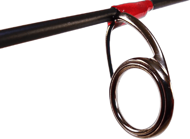 Удилище зимнее TEAM DUBNA Vib Special Compact 57H 57см до 40гр TDVSC-57H Удилище зимнее TEAM DUBNA Vib Special Compact 57H 57см до 40гр TDVSC-57H