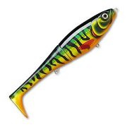 Воблер RAPALA X-Rap Peto медленно тонущий 20см 83гр 0.5-1.0м XRPT20-HTIP