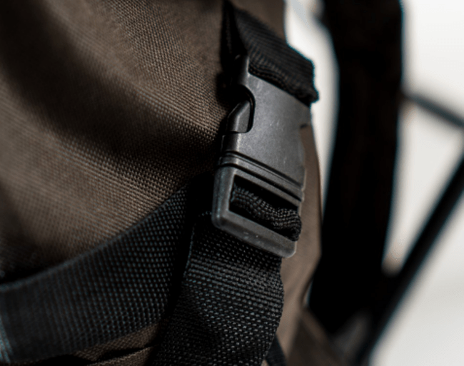 Табурет складной КЕДР средний сталь рамка в рамку с рюкзаком 33.5х29х42см труба 16х1мм STS-04 Табурет складной КЕДР средний сталь рамка в рамку с рюкзаком 33.5х29х42см труба 16х1мм STS-04