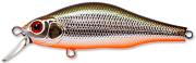 Воблер ZipBaits Khamsin 70SR-SP 70мм 9.5гр 1.0-1.5м 824R Воблер ZipBaits Khamsin 70SR-SP 70мм 9.5гр 1.0-1.5м 824R