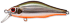 Воблер ZipBaits Khamsin 70SR-SP 70мм 9.5гр 1.0-1.5м 824R