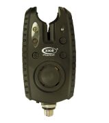 Электронный сигнализатор ДоЮй Bait Alarm регулировка:кнопки YL-6B