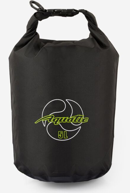 Гермомешок TPU AQUATIC 5л ГМ-05