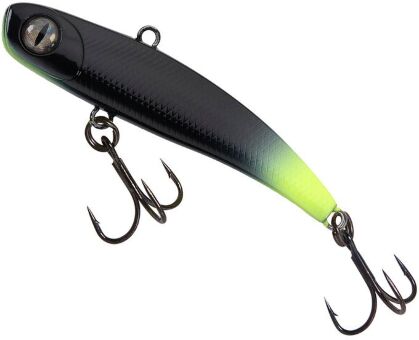 Виб FRAPP Whiphead 65 65мм, 10гр #41 GLOW