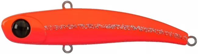 Виб FRAPP Whiphead 75 75мм, 18гр #23