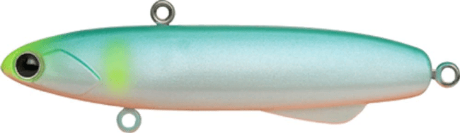 Раттлин MADNESS Shiriten Baguette 70 70мм 16.7гр #14 Раттлин MADNESS Shiriten Baguette 70 70мм 16.7гр #14