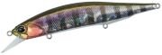 Воблер DUO Realis Jerkbait 110SP 110мм 16.2гр 0.8-1.6м ADA3058