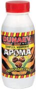 Арома Комплекс DUNAEV 250мл Тигровый орех Арома Комплекс DUNAEV 250мл Тигровый орех