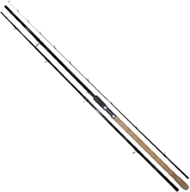 Удилище фидер Grows Culture Super G11 Feeder 3.30м 30-120гр SG11FD Удилище фидер Grows Culture Super G11 Feeder 3.30м 30-120гр SG11FD