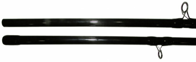 Удилище фидер Grows Culture Super G11 Feeder 3.30м 30-120гр SG11FD Удилище фидер Grows Culture Super G11 Feeder 3.30м 30-120гр SG11FD