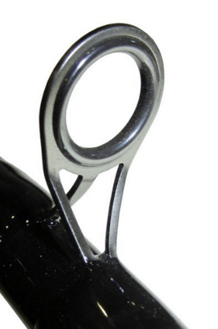 Удилище фидер Grows Culture Super G11 Feeder 3.30м 30-120гр SG11FD Удилище фидер Grows Culture Super G11 Feeder 3.30м 30-120гр SG11FD