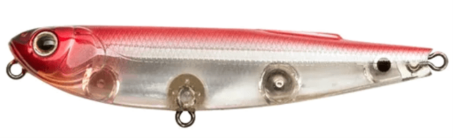 Воблер ZipBaits ZBL Fakie Dog Crazy Walker 90F 90мм 12.0гр поверхностный 540R Воблер ZipBaits ZBL Fakie Dog Crazy Walker 90F 90мм 12.0гр поверхностный 540R