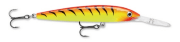 Воблер RAPALA Downdeep Husky Jerk суспендер 10см 11гр 2.1-4.8м DHJ10-HT Воблер RAPALA Downdeep Husky Jerk суспендер 10см 11гр 2.1-4.8м DHJ10-HT