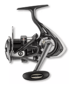 Катушка DAIWA 20 N'ZON LT5000S-CP Катушка DAIWA 20 N'ZON LT5000S-CP