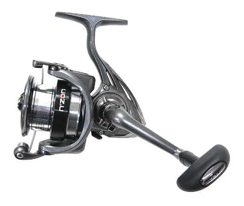 Катушка DAIWA 20 N'ZON LT5000S-CP